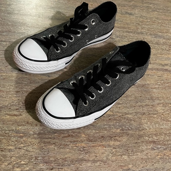 Converse All Star sneakers - Picture 4 of 16